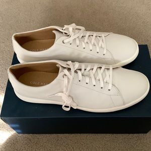 Brand new never worn 0.00 steps